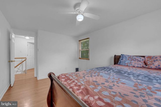 13 NORTHAMPTON DR, Willingboro, NJ 08046