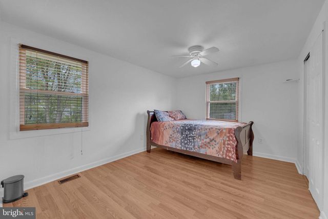13 NORTHAMPTON DR, Willingboro, NJ 08046