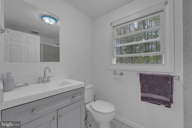 13 NORTHAMPTON DR, Willingboro, NJ 08046