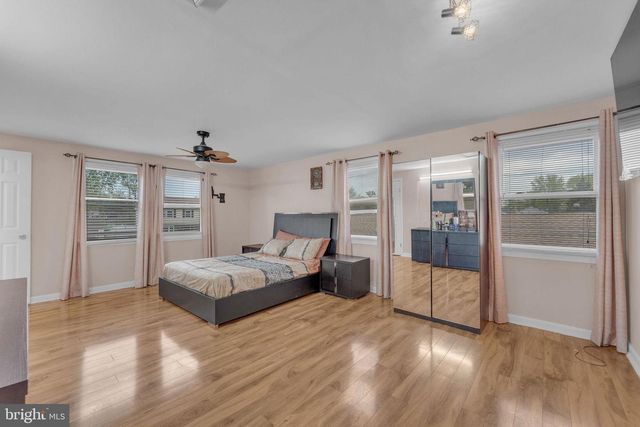13 NORTHAMPTON DR, Willingboro, NJ 08046