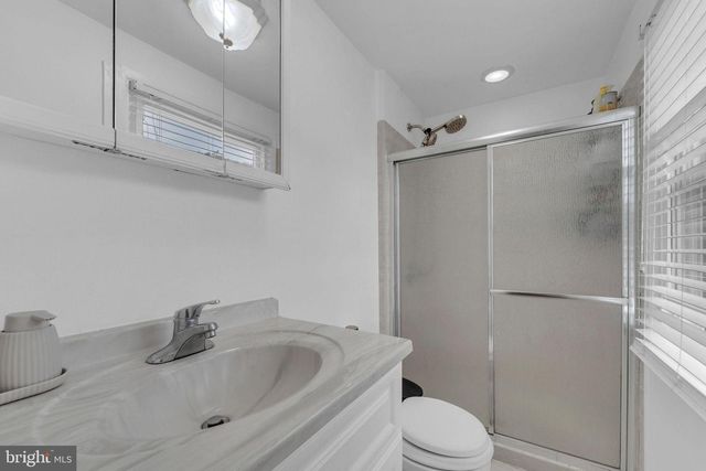 13 NORTHAMPTON DR, Willingboro, NJ 08046