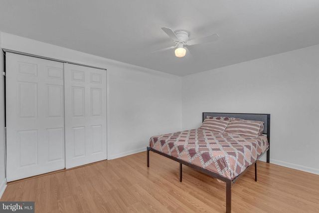 13 NORTHAMPTON DR, Willingboro, NJ 08046