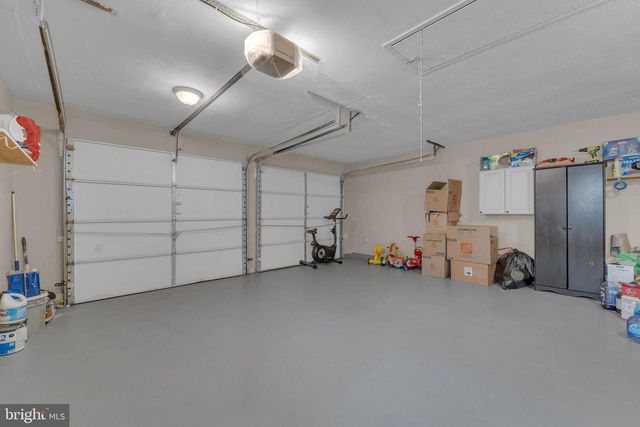 13 NORTHAMPTON DR, Willingboro, NJ 08046