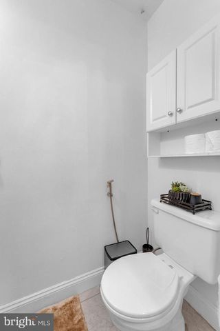 13 NORTHAMPTON DR, Willingboro, NJ 08046