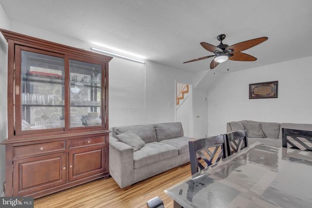 13 NORTHAMPTON DR, Willingboro, NJ 08046