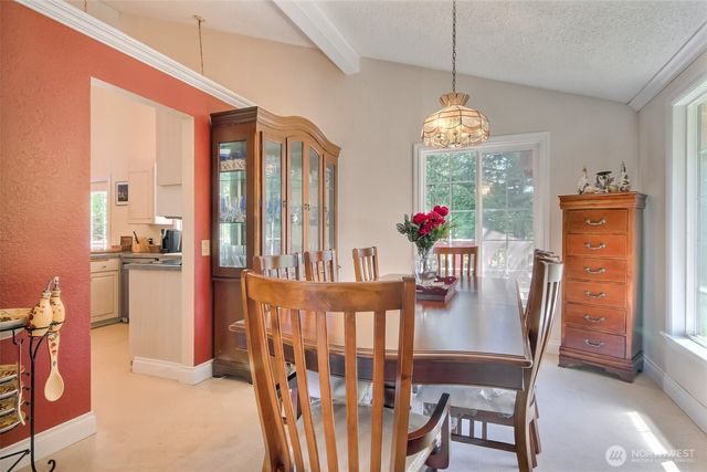 27521 Florence acres Road, Monroe, WA 98272