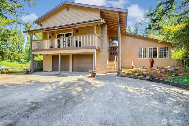 27521 Florence acres Road, Monroe, WA 98272