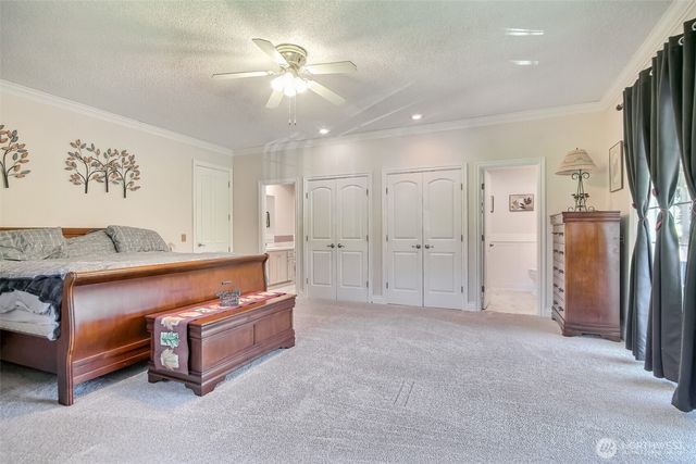 27521 Florence acres Road, Monroe, WA 98272