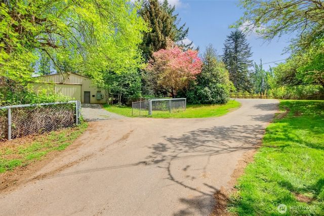 27521 Florence acres Road, Monroe, WA 98272