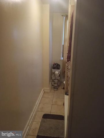 811 N MILTON AVE, Baltimore, MD 21205