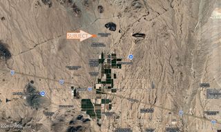 9501 N 401st Avenue -, Tonopah, AZ 85354
