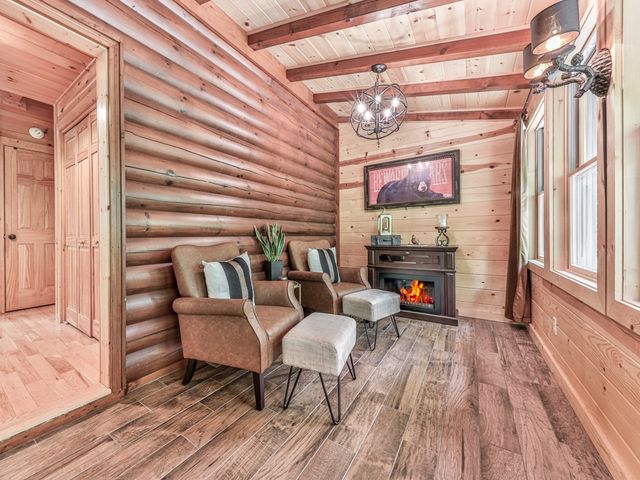 34 Amber Way, Morganton, GA 30560