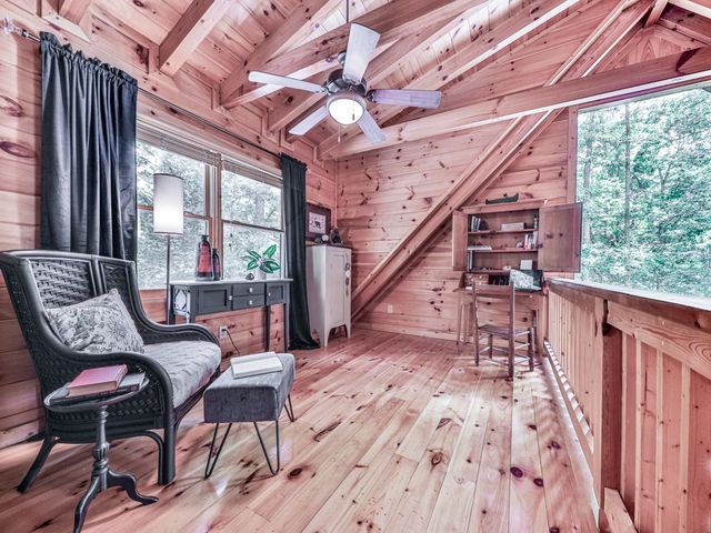 34 Amber Way, Morganton, GA 30560