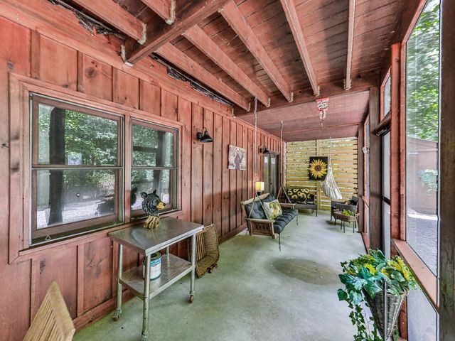 34 Amber Way, Morganton, GA 30560