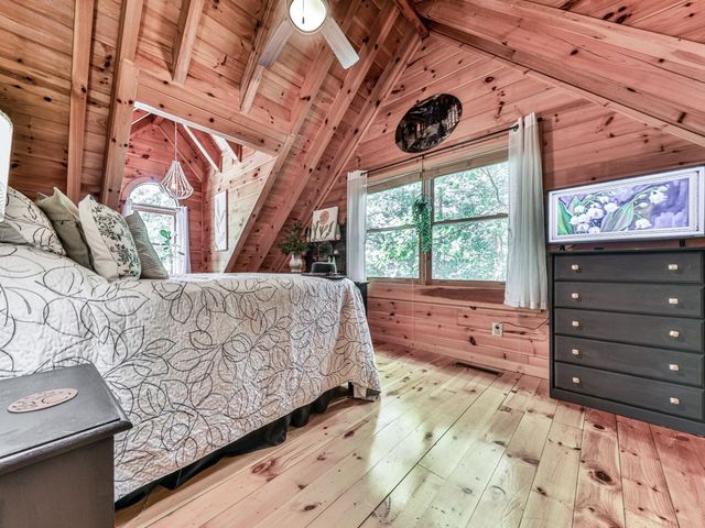 34 Amber Way, Morganton, GA 30560