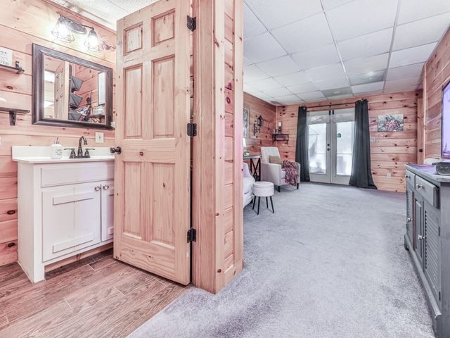 34 Amber Way, Morganton, GA 30560