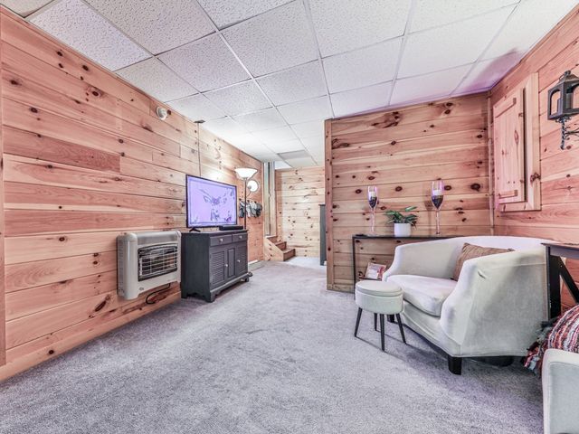 34 Amber Way, Morganton, GA 30560