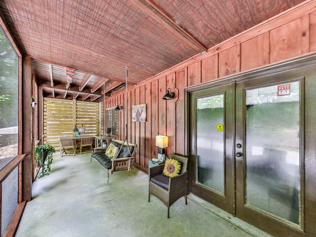 34 Amber Way, Morganton, GA 30560
