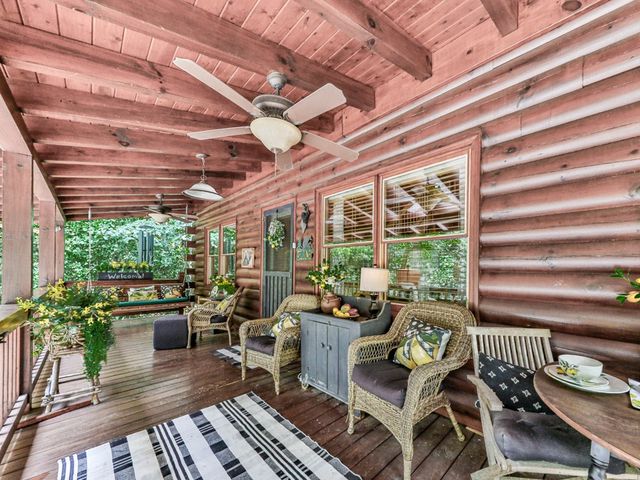 34 Amber Way, Morganton, GA 30560
