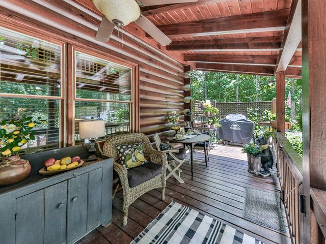 34 Amber Way, Morganton, GA 30560