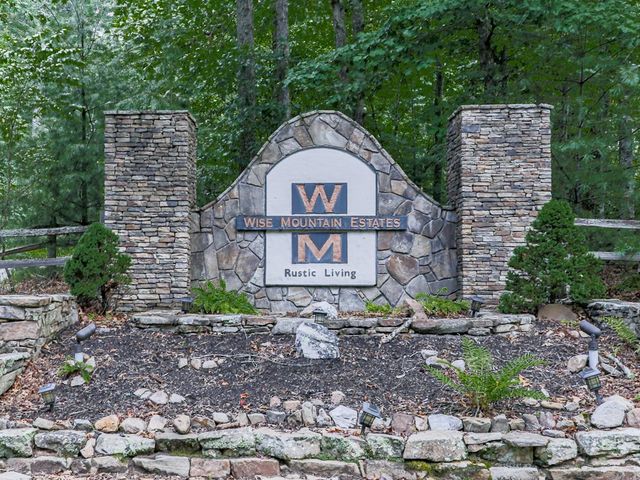 34 Amber Way, Morganton, GA 30560