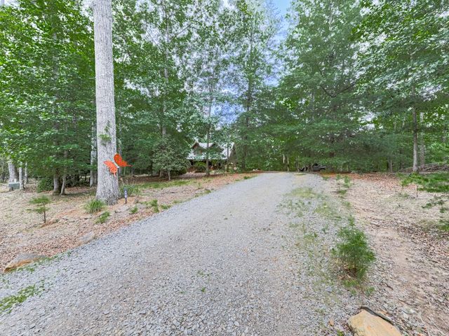 34 Amber Way, Morganton, GA 30560