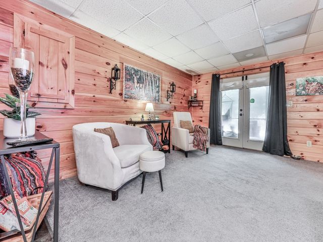 34 Amber Way, Morganton, GA 30560