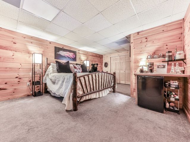 34 Amber Way, Morganton, GA 30560