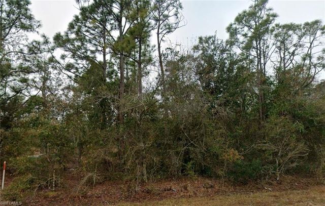 13431 Sulky DR, Punta Gorda, FL 33955