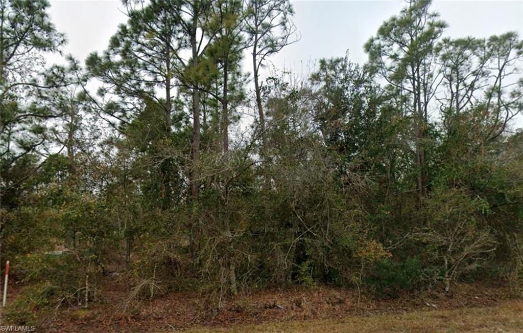 13431 Sulky DR, PUNTA GORDA, FL 33955 — photo 2