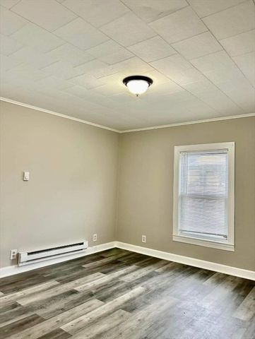 930 Lakeview, Lowell, MA 01850