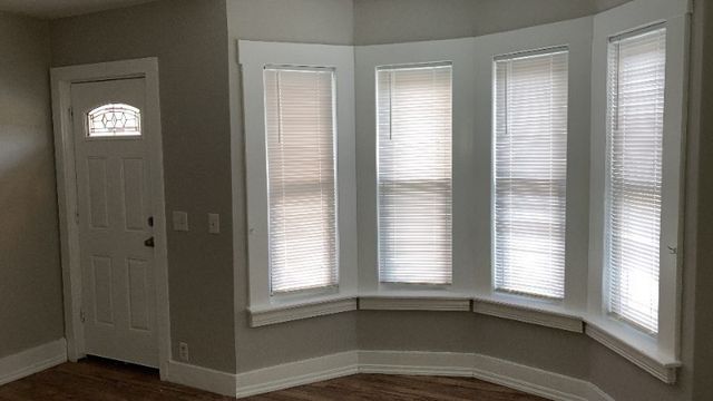 930 Lakeview, Lowell, MA 01850