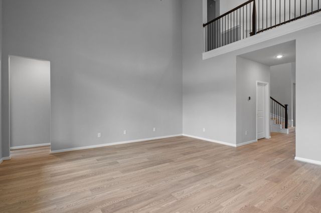 10727 Yellow Wild Indigo Lane, Cypress, TX 77433