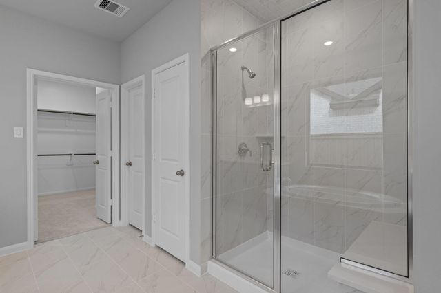 10727 Yellow Wild Indigo Lane, Cypress, TX 77433