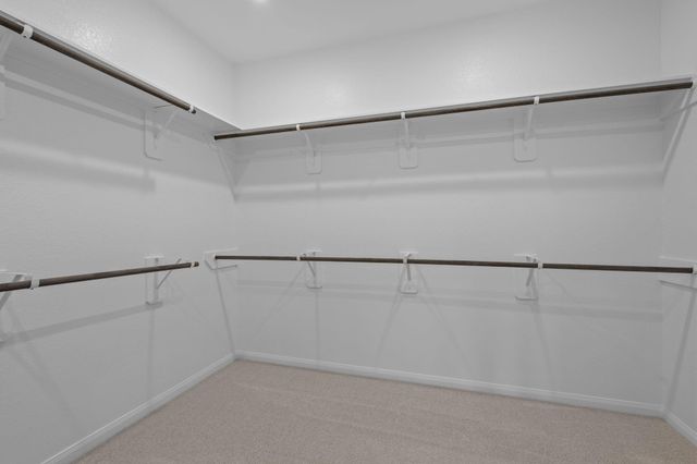 10727 Yellow Wild Indigo Lane, Cypress, TX 77433