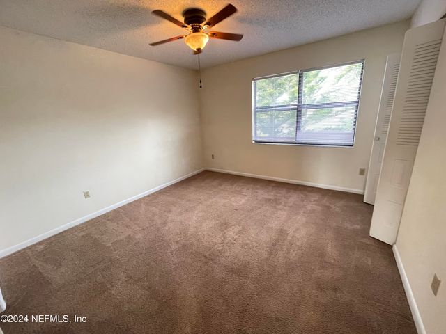 11 PONTE VEDRA Court B, Ponte Vedra Beach, FL 32082