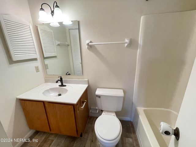 11 PONTE VEDRA Court B, Ponte Vedra Beach, FL 32082