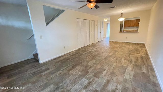11 PONTE VEDRA Court B, Ponte Vedra Beach, FL 32082