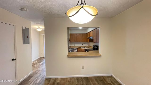 11 PONTE VEDRA Court B, Ponte Vedra Beach, FL 32082