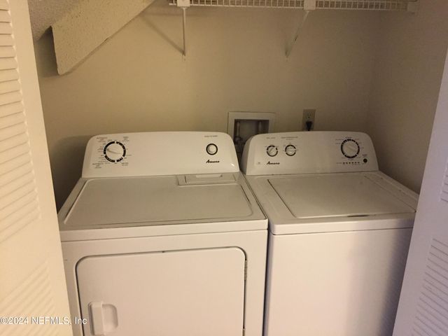 11 PONTE VEDRA Court B, Ponte Vedra Beach, FL 32082