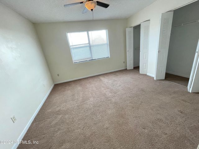 11 PONTE VEDRA Court B, Ponte Vedra Beach, FL 32082