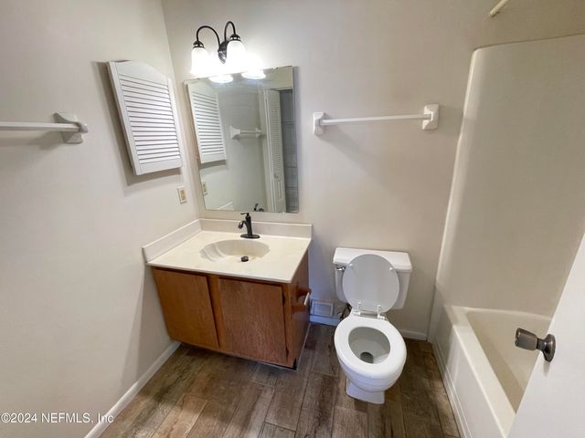 11 PONTE VEDRA Court B, Ponte Vedra Beach, FL 32082