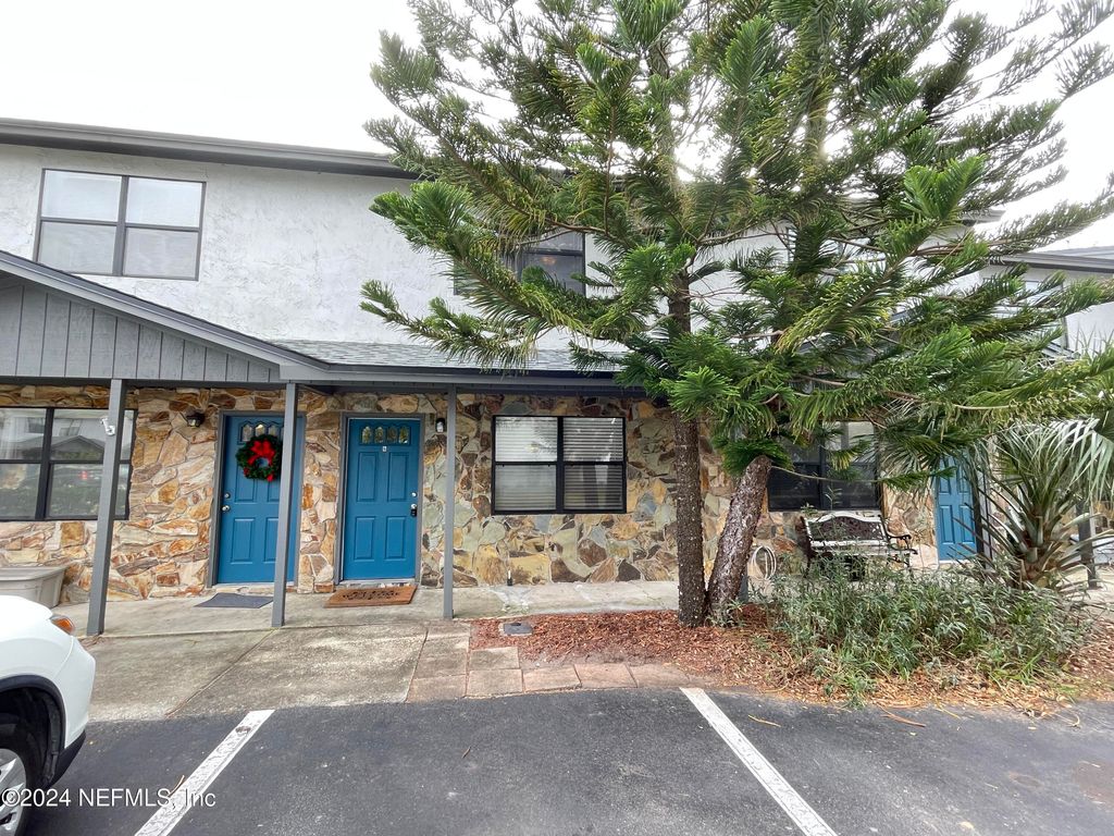 11 PONTE VEDRA Court B, Ponte Vedra Beach, FL 32082