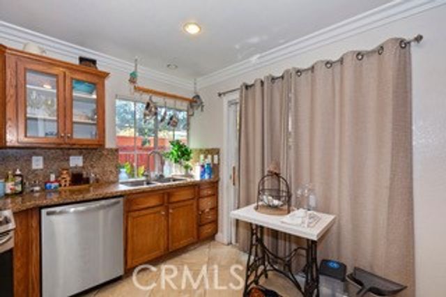 11261 B Terra Vista Parkway, Rancho Cucamonga, CA 91730