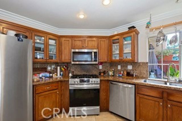 11261 B Terra Vista Parkway, Rancho Cucamonga, CA 91730