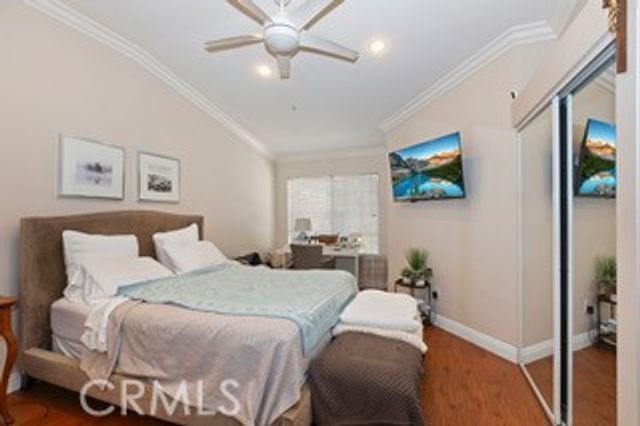 11261 B Terra Vista Parkway, Rancho Cucamonga, CA 91730