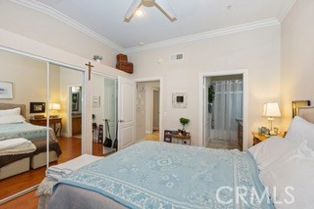 11261 B Terra Vista Parkway, Rancho Cucamonga, CA 91730