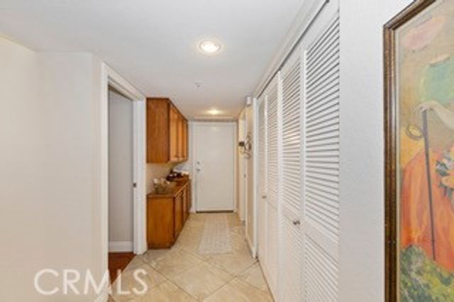 11261 B Terra Vista Parkway, Rancho Cucamonga, CA 91730