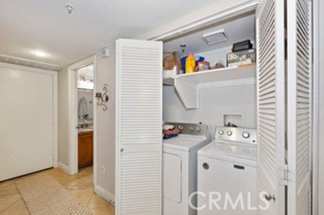 11261 B Terra Vista Parkway, Rancho Cucamonga, CA 91730