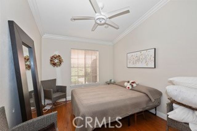 11261 B Terra Vista Parkway, Rancho Cucamonga, CA 91730